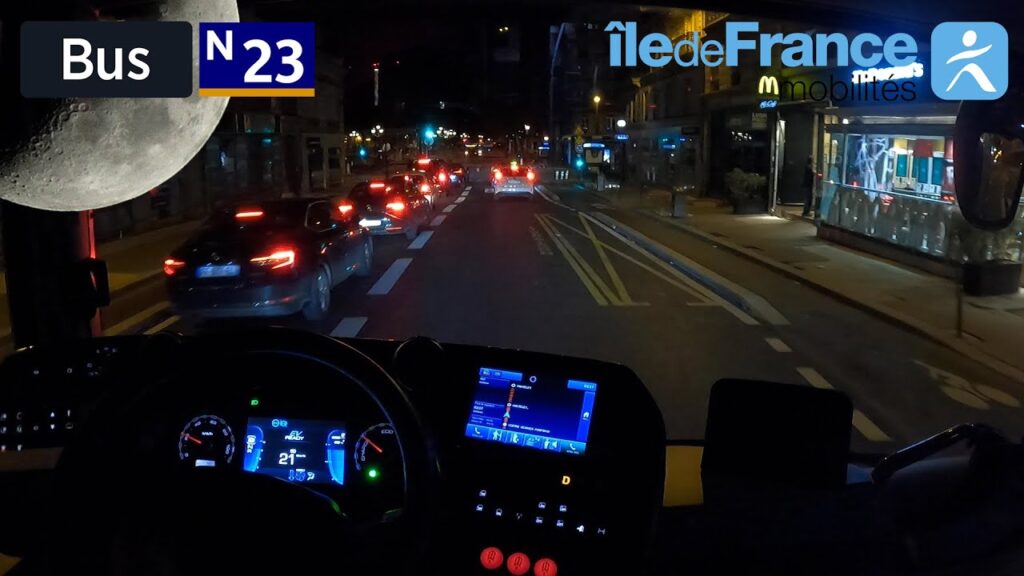 ChellesBus RATP 1024x576 1