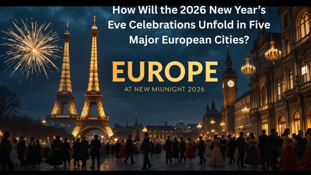 CourbevoieHow Will the 2026 New Years Eve Celebrations Unfold in 1024x576 1