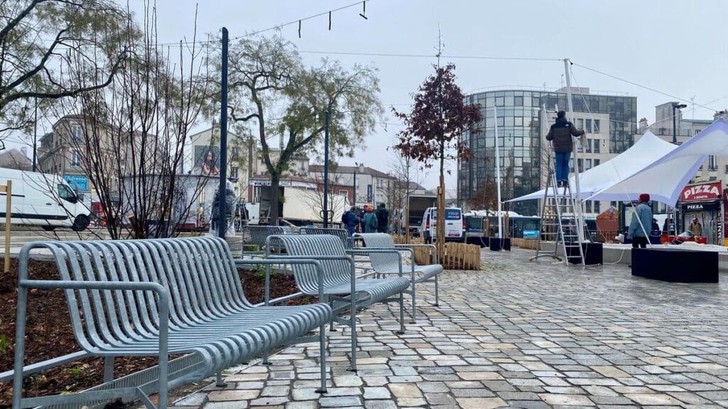 WU42O5DRZRCHHFNN5YRHRUOB3M 1024x576 1