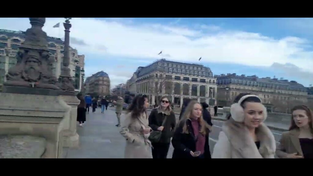 Montrouge Walking Along the River Seine 1024x576 1