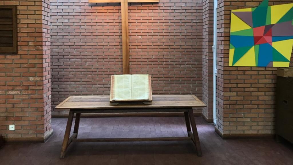 Issy les Moulineaux Culte du dimanche 11 mai 2025 EPU Clamart 1024x576 1