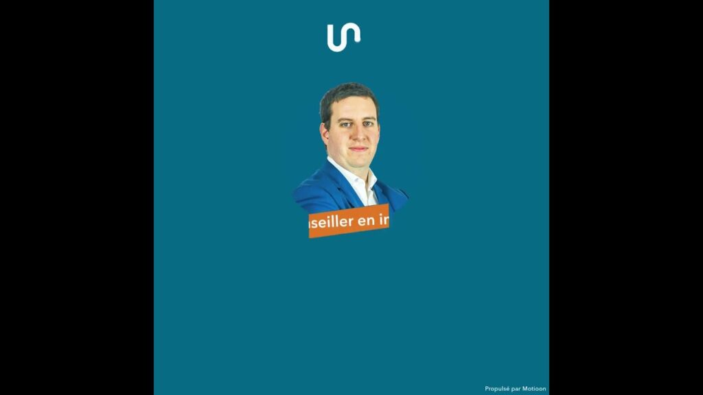 Noisy le GrandAppartement 4 pieces de 75 m² a Noisy le Grand 93160 1024x576 1