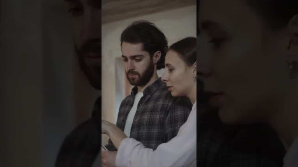 Champigny sur Marne Investir a Champigny sur Marne 1024x576 1