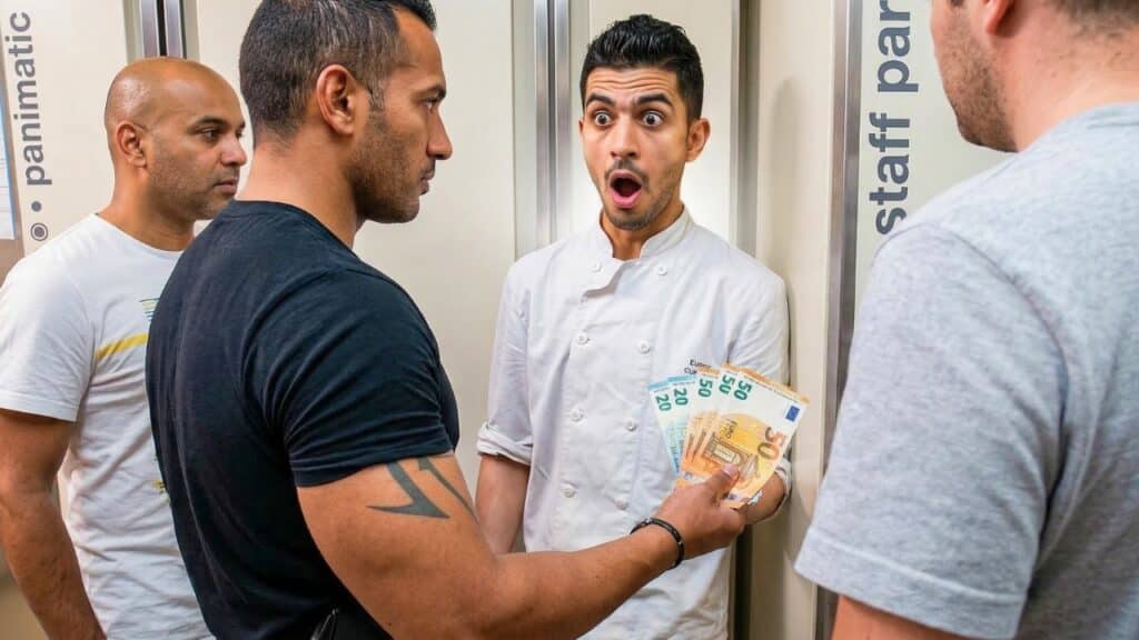 Clamart Daniel 17 ans de BAC Le dimanche on 1024x576 1