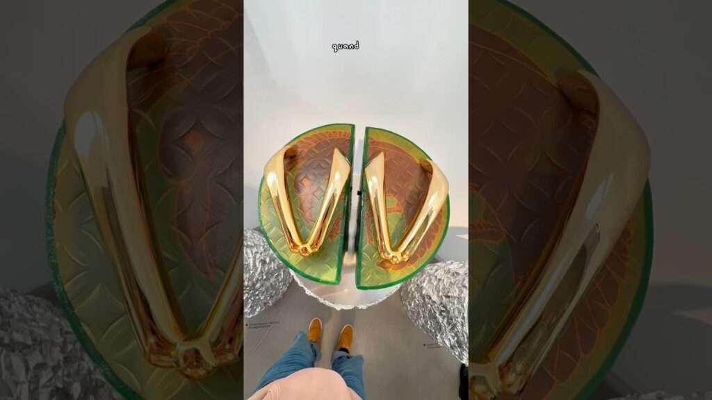 DrancyLexpo Beyond our Horizons de Tokyo a Paris au 19M 1024x576 1