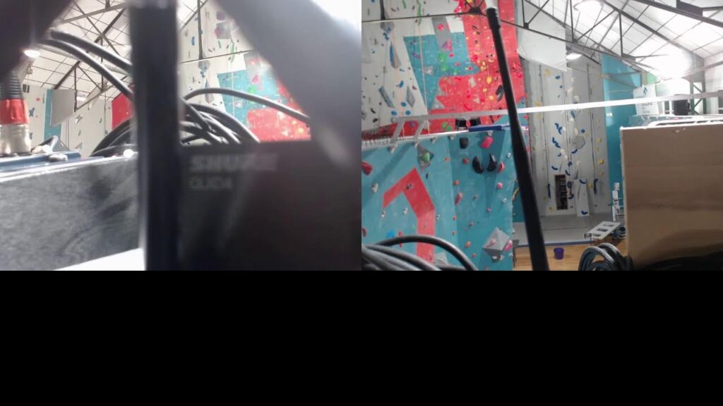 MeauxCOMPETITION DEPARTEMENTALE MEAUX ESCALADE 1024x576 1