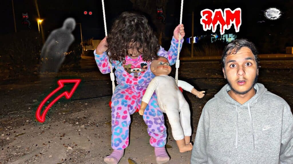 Montreuil au boisAmira senfuit de la maison en pleine nuit 1024x576 1