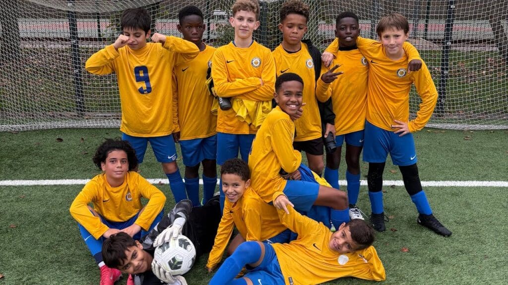 MontrougeSceaux FC vs Montrouge FC 1024x576 1