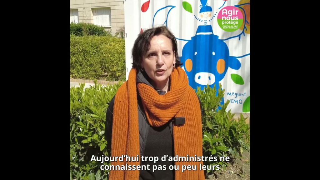 Pantin 931 jour 1 soutien Emma Gonzalez Suarez Maire adjointe 1024x576 1