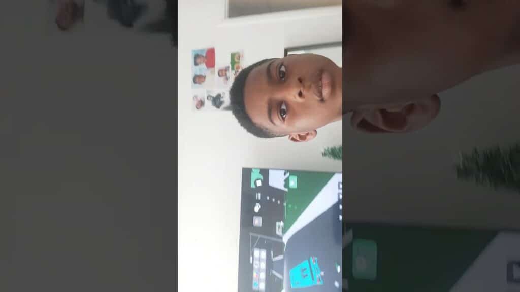 Sarcellesje te rejoins jusqua quon va arriver chez toi a 1024x576 1