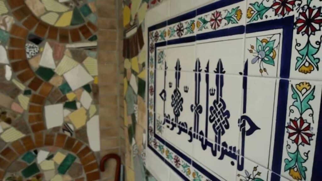MontrougeMosquee de Montrouge 1024x576 1