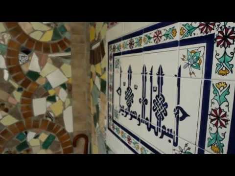 Image Youtube