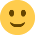 đ