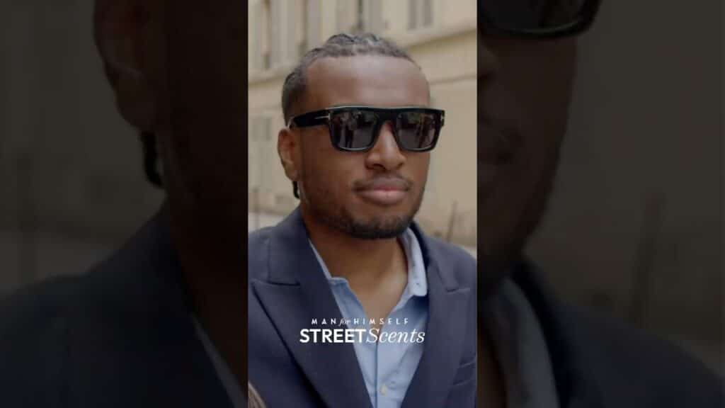 Montrouge The fragrances men in Paris are wearing 1024x576 1