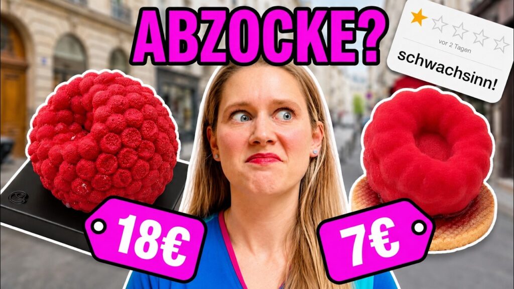 SuresnesWarum diskutieren ALLE uber diese Hypes Paris Edition 1024x576 1