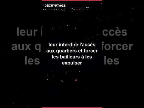 Image youtube