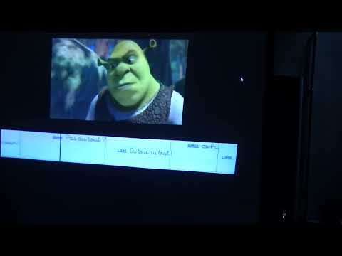 Image youtube