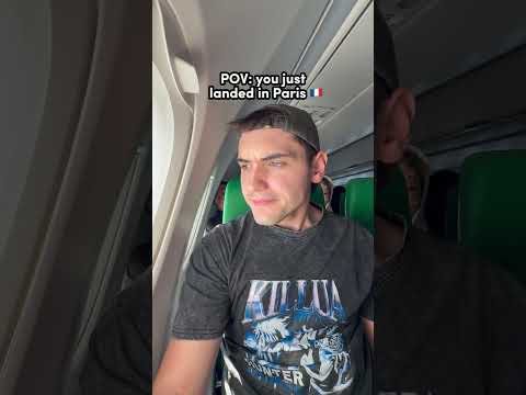 Image Youtube