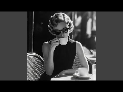 Image youtube