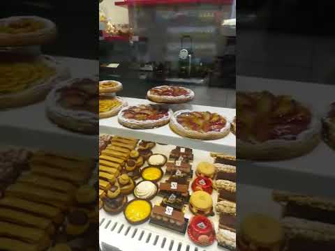 Image Youtube