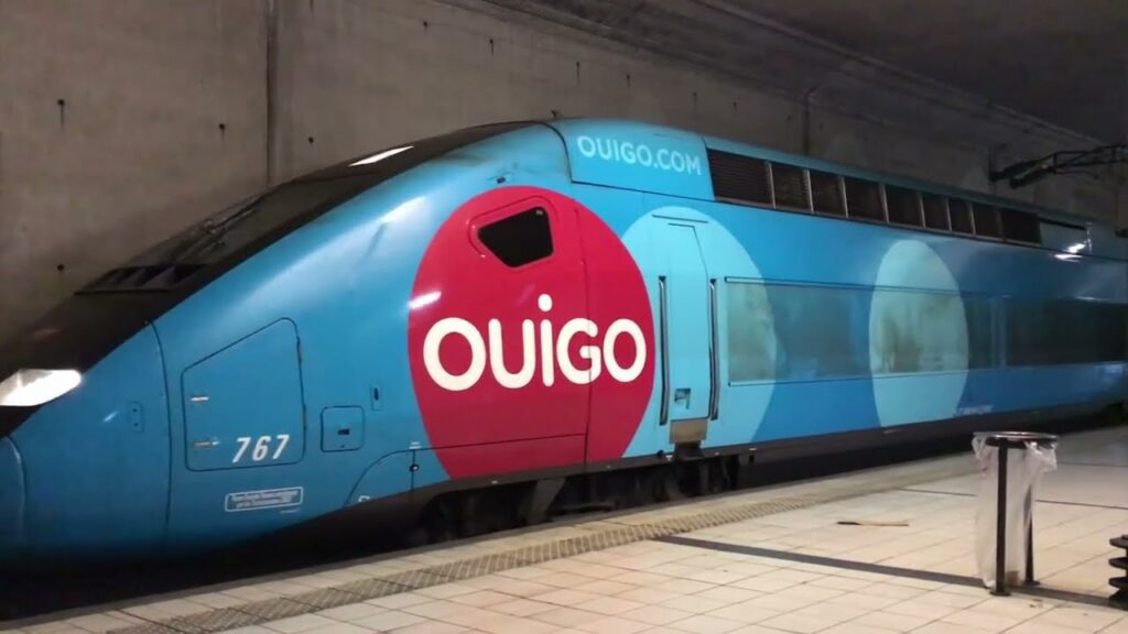 massy tgv TGV OUIGO 1024x576 1