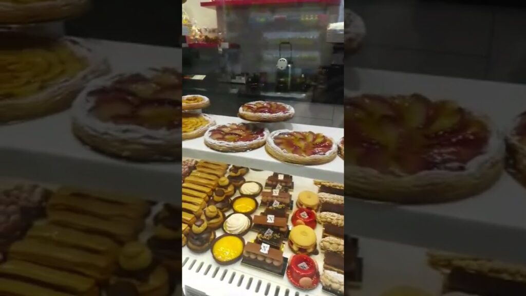neuilly sur seineBoulangerie a Neuilly sur seine 1024x576 1