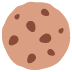 đȘ