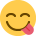 đ