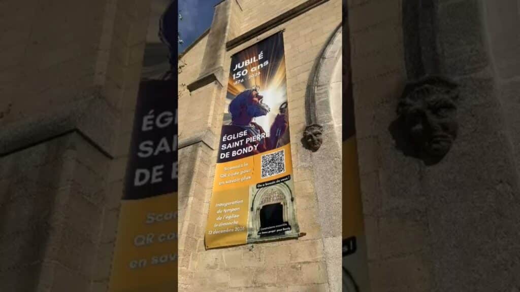 BondyRetour en images des journees du patrimoine a St Pierre 1024x576 1