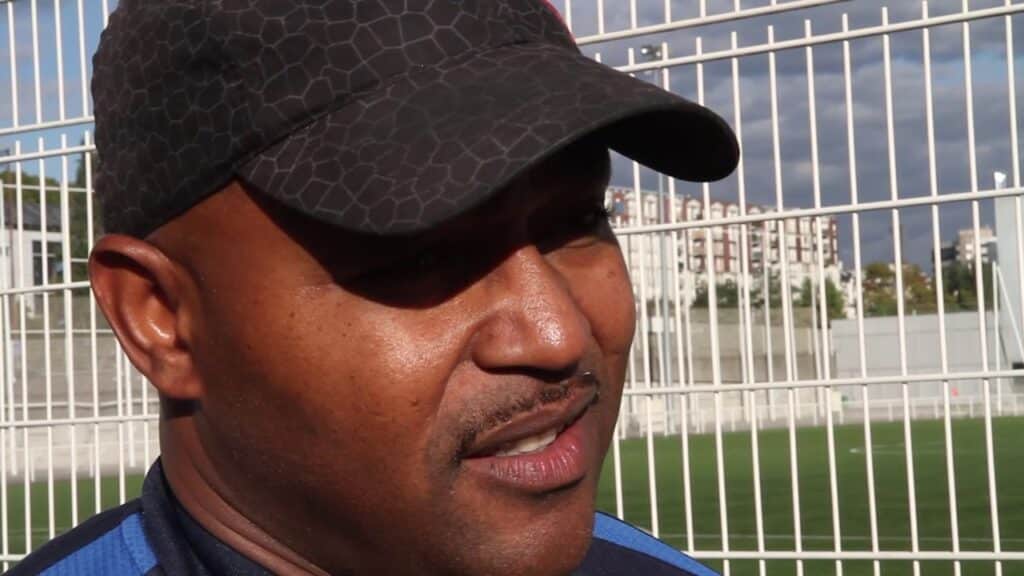 VillejuifInterview de Jose Teixeira entraineur de lUS Villejuif 1024x576 1