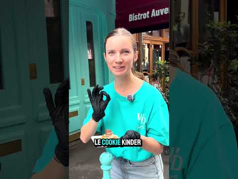 Image youtube