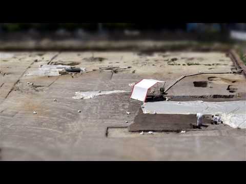 Image youtube