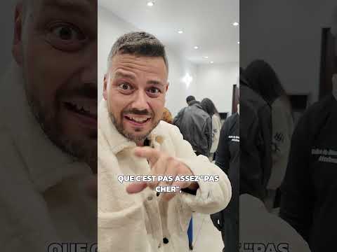 Image youtube