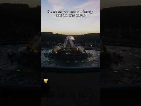 Image Youtube