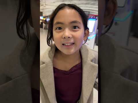 Image youtube