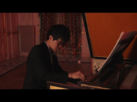 Image youtube